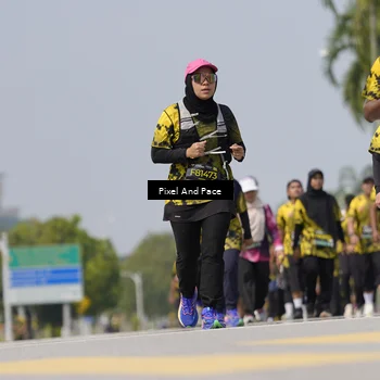 Runner Photo 6547489