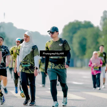 Runner Photo 6547490