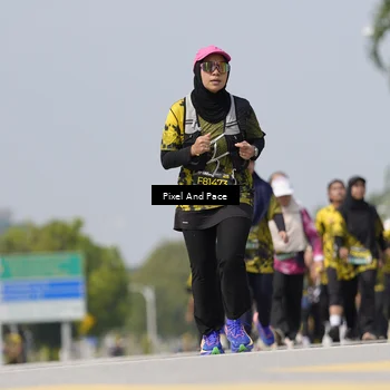 Runner Photo 6547494