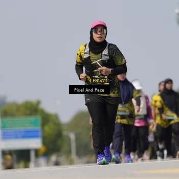 Runner Photo 6547495