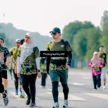 Runner Photo 6547497