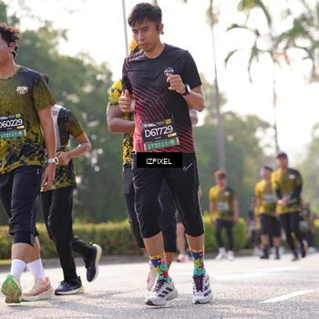 Runner Photo 6547500