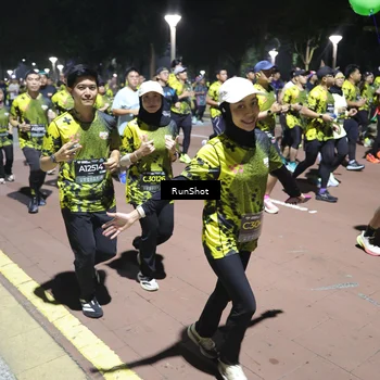 Runner Photo 6547501