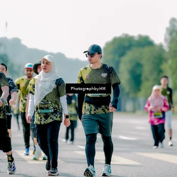 Runner Photo 6547503