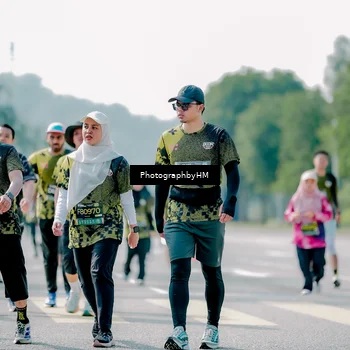Runner Photo 6547506