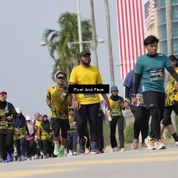 Runner Photo 6547508