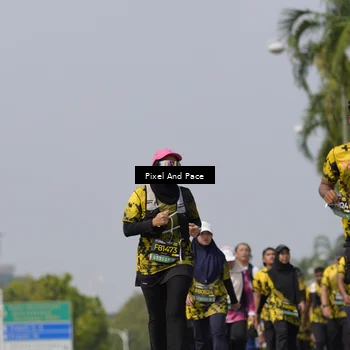 Runner Photo 6547509