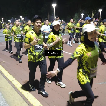 Runner Photo 6547510