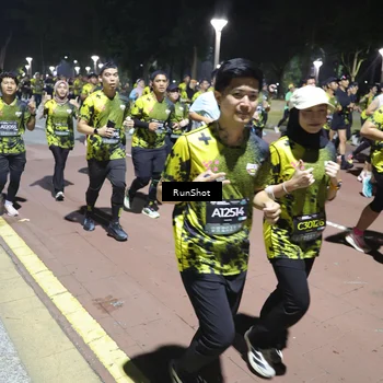 Runner Photo 6547512