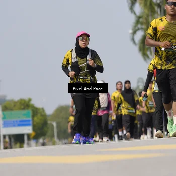 Runner Photo 6547515