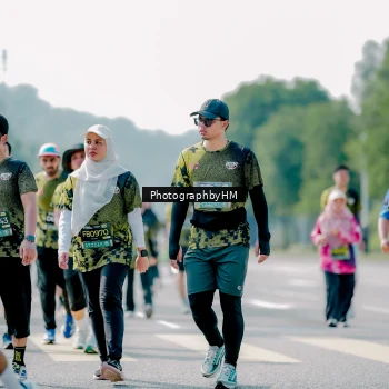 Runner Photo 6547516