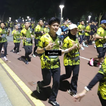 Runner Photo 6547518