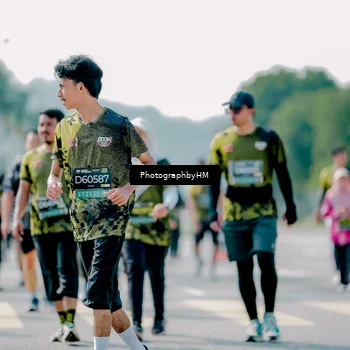 Runner Photo 6547520