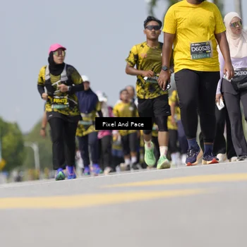 Runner Photo 6547525