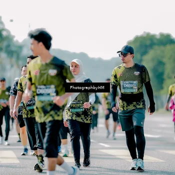 Runner Photo 6547528