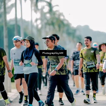 Runner Photo 6547534