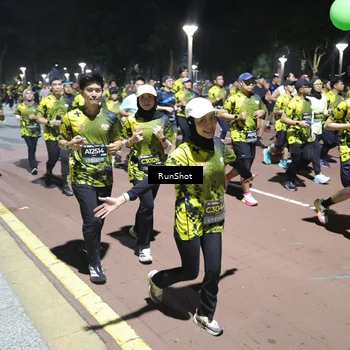 Runner Photo 6547537