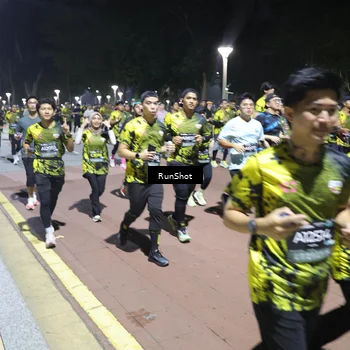 Runner Photo 6547544