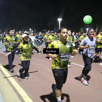Runner Photo 6547545