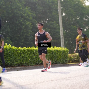 Runner Photo 6547547
