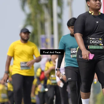Runner Photo 6547552