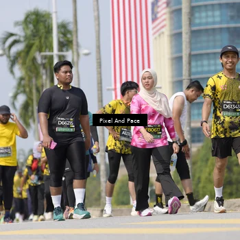 Runner Photo 6547555
