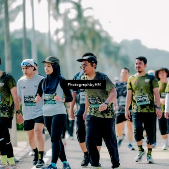 Runner Photo 6547559