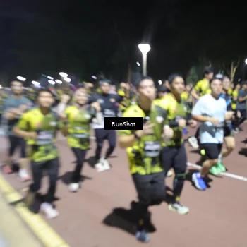 Runner Photo 6547572
