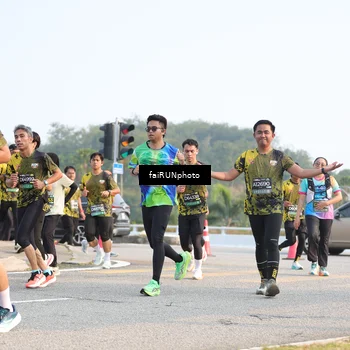 Runner Photo 6547578
