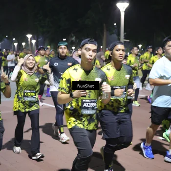Runner Photo 6547585