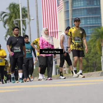 Runner Photo 6547588