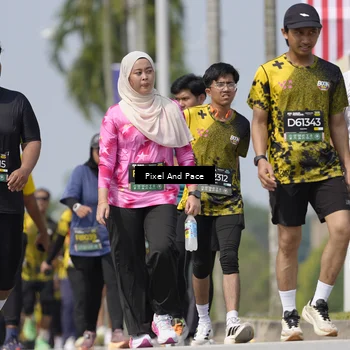 Runner Photo 6547636