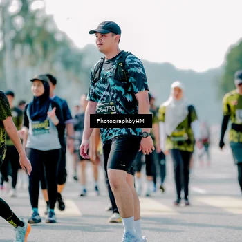 Runner Photo 6547642