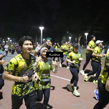 Runner Photo 6547648