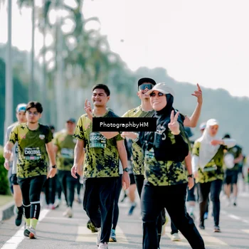 Runner Photo 6547651