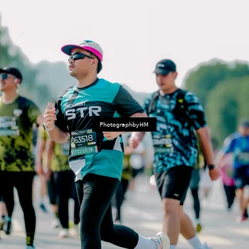 Runner Photo 6547652