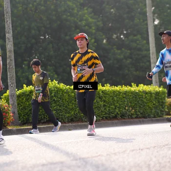 Runner Photo 6547659