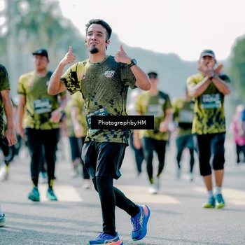Runner Photo 6547685