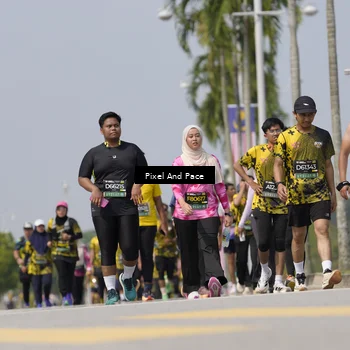 Runner Photo 6547688