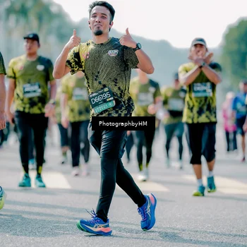 Runner Photo 6547700