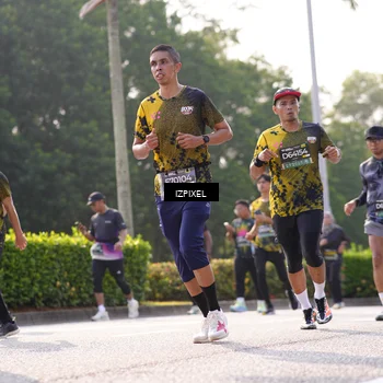 Runner Photo 6547702