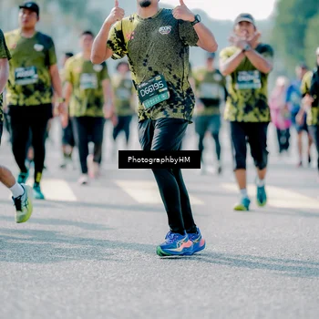 Runner Photo 6547705