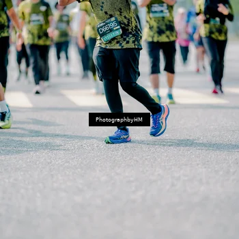 Runner Photo 6547710