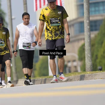 Runner Photo 6547716