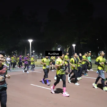 Runner Photo 6547720