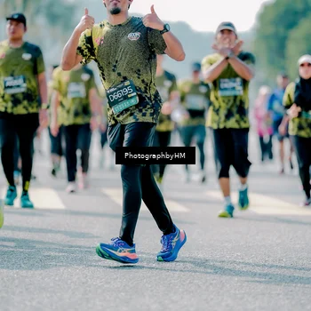 Runner Photo 6547727