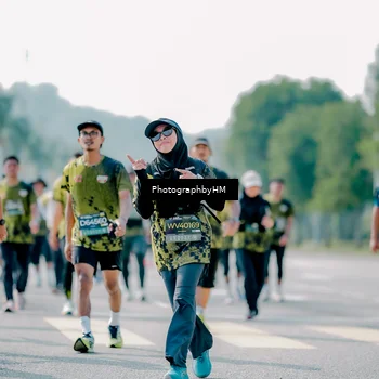 Runner Photo 6547730