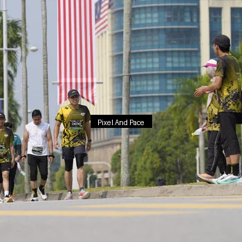 Runner Photo 6547734