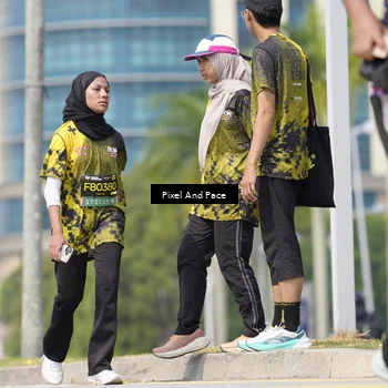 Runner Photo 6547769