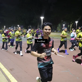 Runner Photo 6547774
